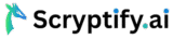 Scryptify AI Blog